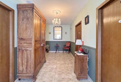 Boutique Hotel: La Maison des Rêves - 11
