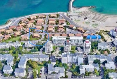 Vilă premium în Santa Maria Bay (Direct Proprietar) - 6