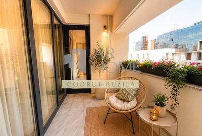 Apartament 3 camere, prima inchiriere, Ploiesti, Parcul Mihai Viteazul - 5