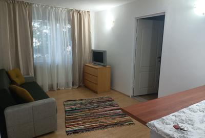 BROTACEI 2 CAMERE SEMI, 30 MP PRET 66500 EURO - 6