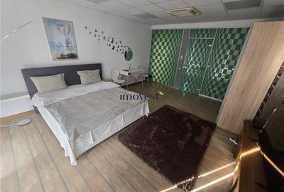 Apartament 4 Camere Zona Unirii - 2