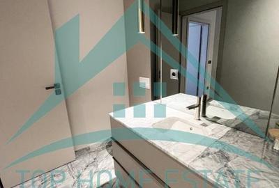 Apartamente 2camere, mobilate premium, zonă ultracentrală! - 5