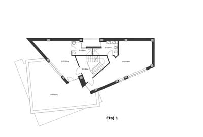 Pache Protopopescu-Agricultori-Matasari - 11
