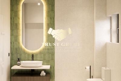Apartament 5 camere Universitate | Renovat 2025 | - 25
