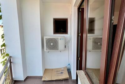 Dorobanti, Petrom - Spatiu de birou - All inclusive, 100 mp, 3 camere - 23