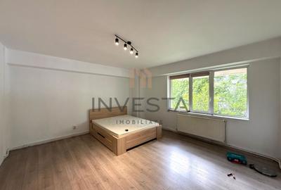 Apartament 2 camere Gheorgheni, zona Interservisan! - 3