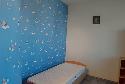 Gradistea  vila individuala - Locul perfect pentru iubitorii de natura ! - 32