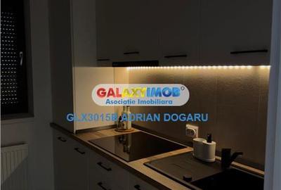 APARTAMENT 2 CAMERE DE INCHIRIAT HILS PALLADY - 14