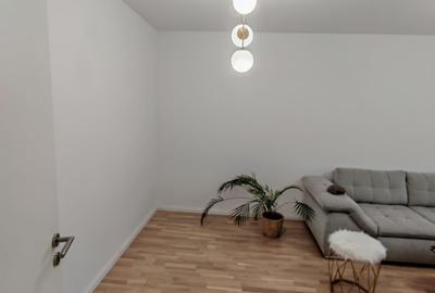 Apartament - De Inchiriat - Central - Brasov - 9