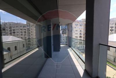 DE VANZARE Apartamente Premium 2 camere Noor / Unirii - 15