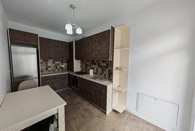 Inchiriem Casa Individuala, 3 Camere, Mobilata, Ghimbav - 16
