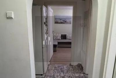 Apartament 2 camere decomandat etaj 3/10 Constantin Brancoveanu - 3