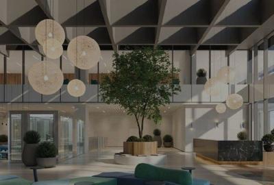Spatii comerciale de inchiriat zona Bulevardul Expozitiei, Bucuresti - 4