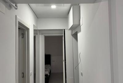 Mamaia Nord Apartament 2 Camere - 7