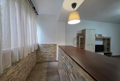 Giulesti - Apartament 2 camere decomandat –mobilat si utilat ! - 17