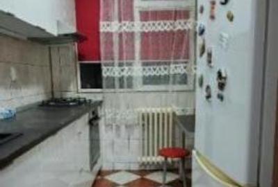 Oferte Inchirieri 2 Camere Colentina - 6