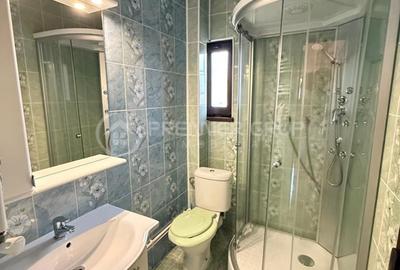 Vila 7 camere 3 băi 210mp, Rusenii Vechi - Holboca, PARCARE, BOXA + CT - 8