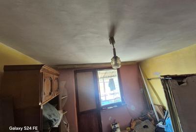 Apartament 3 camere – Etaj 10 – Vedere superbă – Dărmănești - 8