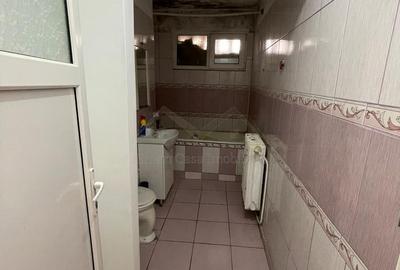 3 Camere decomandat Zona Cantemir- Podu de piatra - 5