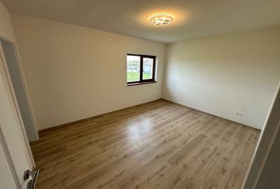 Duplex cu camera pe parter - 20