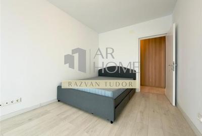 Apartament 3 camere, prima inchiriere, loc de parcare ,Ploiesti, Vest - 17