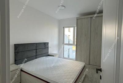 Apartament 3 camere | Dumbrăvița | Parcare inclusă - 3