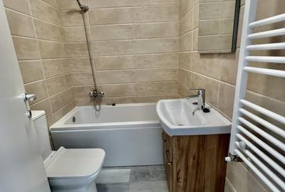 Unirii / 13 Septembrie/ Casa Poporului/ Hotel JW Marriott/ Contorizare separata - 18