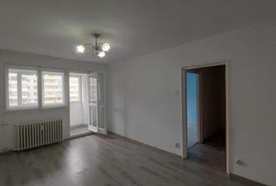 Apartament 2 camere de vanzare in zona OBOR  METROU piata parc COLENTINA STRADAL - 1