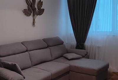 Inchiriere Apartament 2 camere Iancului