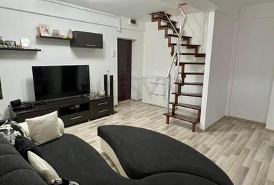REA1000645 Apartament 3 camere I Centrala proprie I Colentina I - 12