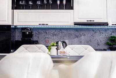 Design Modern - 10
