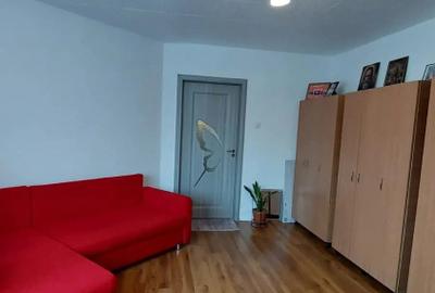Apartament cu 2 camere decomandat, mobilat în Mănăștur