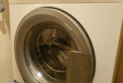 Apartament 2 camere in Centrul Civic, confort 1, mobilat si utilat, loc parcare! - 5