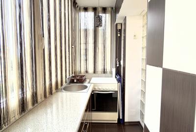 Apartament 2cam, Metrou - Iancului | Mihai Bravu - 7