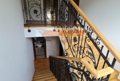 Casă individuală de lux în Gavana. Intimitate și confort rar întâlnit în oraș - 23