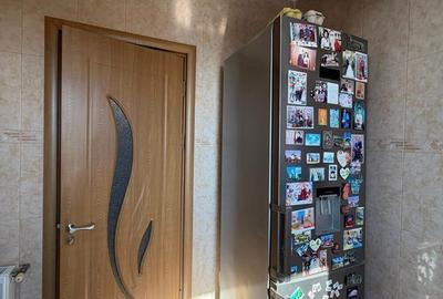 APARTAMENT 3 DECOMANDATE - BLOC NOU 2016 -GARAJ SUBTERAN - INEL 2 - - 13