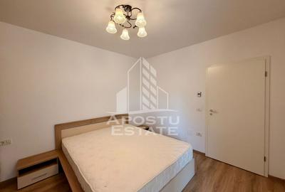 Apartament cu 3 camere de inchiriat, zona Aradului, Timisoara - 11