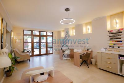 Spatiu comercial de inchiriat, central, Oradea - 1