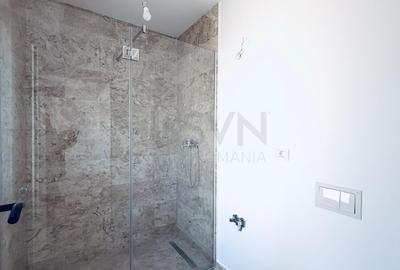 REV2004942 Duplex I 6 camere I de vanzare I Otopeni - 13