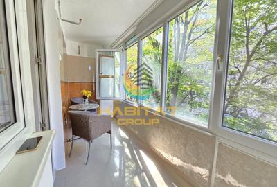 Apartament 2 camere- Alexandru Obregia - 14