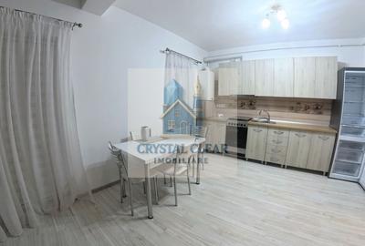 Apartament 2 camere + loc parcare - cartierul Unirii, str. Pomilor - 5