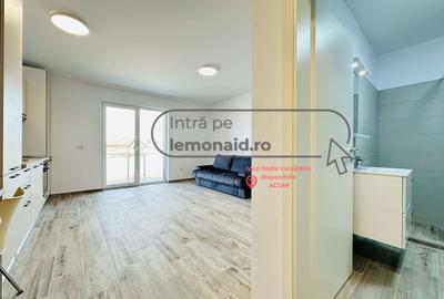 Apartament cu o cameră | Aleea cu Plopi | Giroc - 2