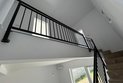 Direct de la Dezvoltator! Proiect in lucru. 0% comision prin Poremo Imobiliare - 11