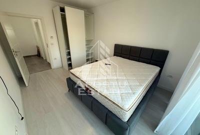 Triplex cu 3 camere,2 bai,mobilat si utilat,Dumbravita - 2