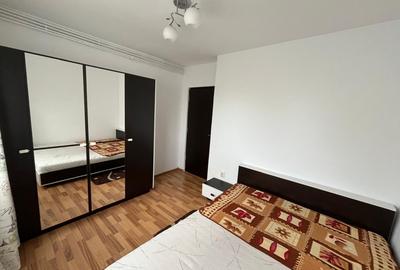 Apartament 2 camere la cheie, cartier Grigorescu - 2