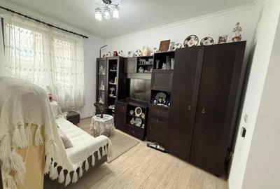 Braytim. Langa Profi. Curte proprie. Bucatarie inchisa. - 1