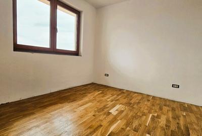 Dumbravita - Duplex - Su 118mp - St 300mp - finisaje premium - 8