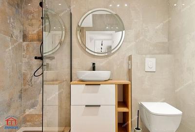 Apartament cu 2 camere în bloc nou - 7