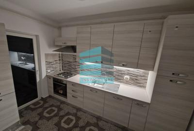 2 Camere–Mobilat/Utilat Modern–Centrală,Titan-Pallady–Metrou Teclu - 5