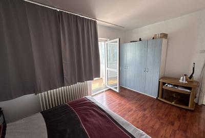 Apartament 2 camere decomandat | Tineretului | Metrou | Parc | Parcare - 6
